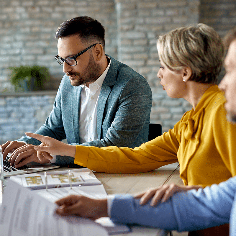 Real Estate Agent Vs Realtor What s The Difference 