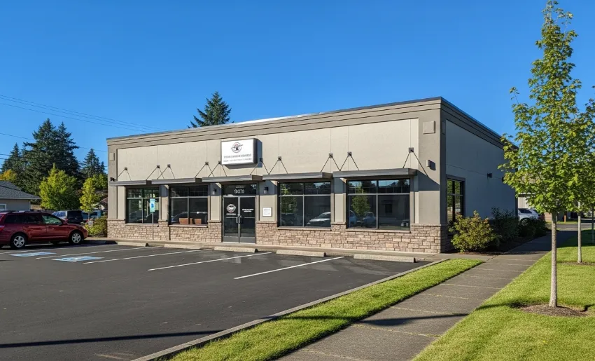 commercial-real-estate-agency-investment-property-services-mcminnville-or - McMinnville Real Estate Investment property services McMinnville OR
