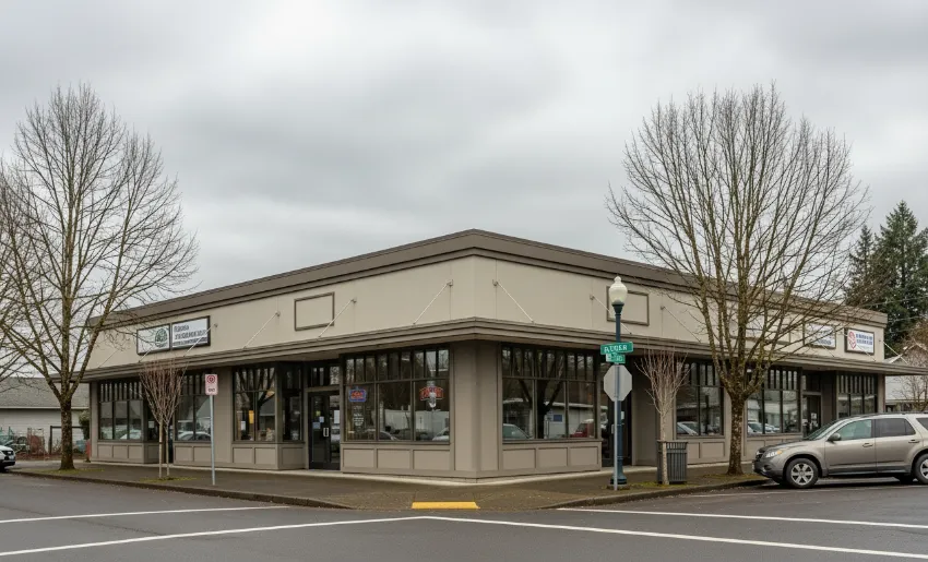 commercial-real-estate-agency-mcminnville-or - McMinnville Real Estate