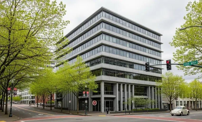 commercial-real-estate-agency-mixed-use-property-sales-mcminnville-or - McMinnville Real Estate Mixed-use property sales McMinnville OR