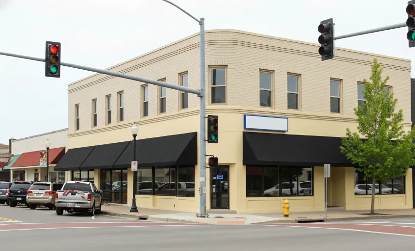 commercial-real-estate-agency-multifamily-property-sales-mcminnville-or - McMinnville Real Estate Multifamily property sales McMinnville OR