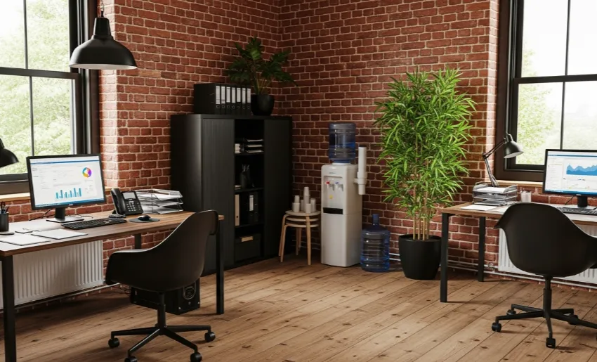 commercial-real-estate-agency-real-estate-financing-mcminnville-or - McMinnville Real Estate Real estate financing solutions in McMinnville Oregon