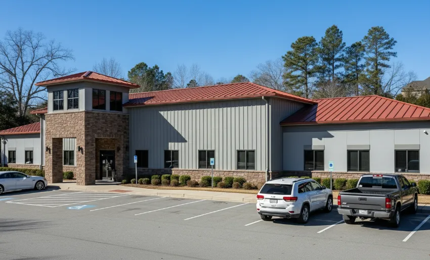 commercial-real-estate-agency-real-estate-investment-advisory-mcminnville-or - McMinnville Real Estate Real estate investment advisory McMinnville OR