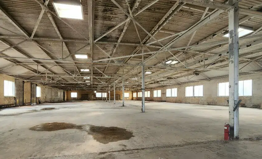 industrial-real-estate-agency-owner-user-industrial-sales-mcminnville-or - McMinnville Real Estate Owner user industrial sales McMinnville OR