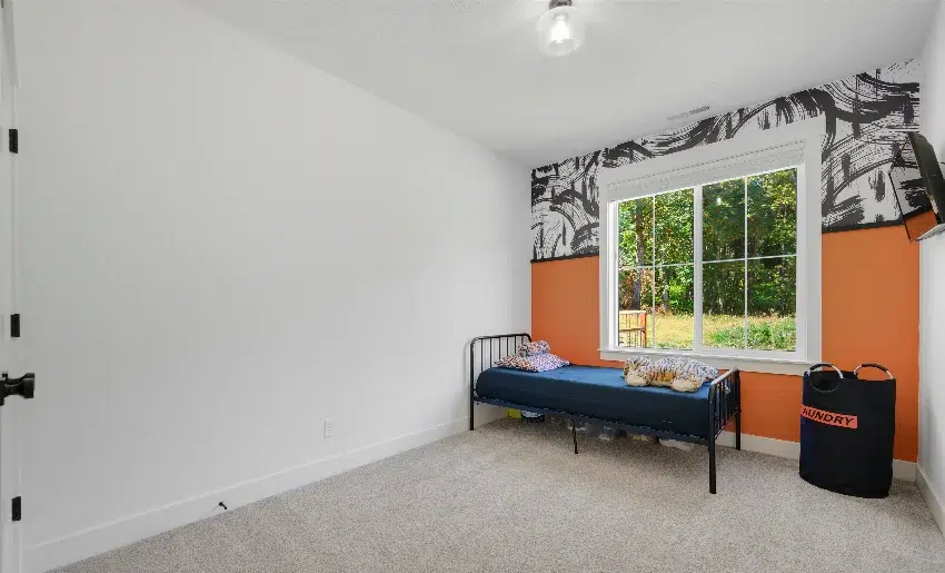 real-estate-agency-condominium-sales-mcminnville-or - McMinnville Real Estate Condominium sales McMinnville Oregon