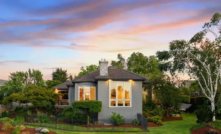 real-estate-agency-home-valuation-mcminnville-or - McMinnville Real Estate Home valuation services McMinnville Oregon