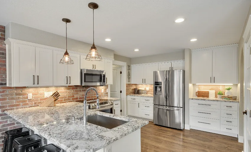 real-estate-agency-mls-listing-services-mcminnville-or - McMinnville Real Estate MLS listing services McMinnville OR