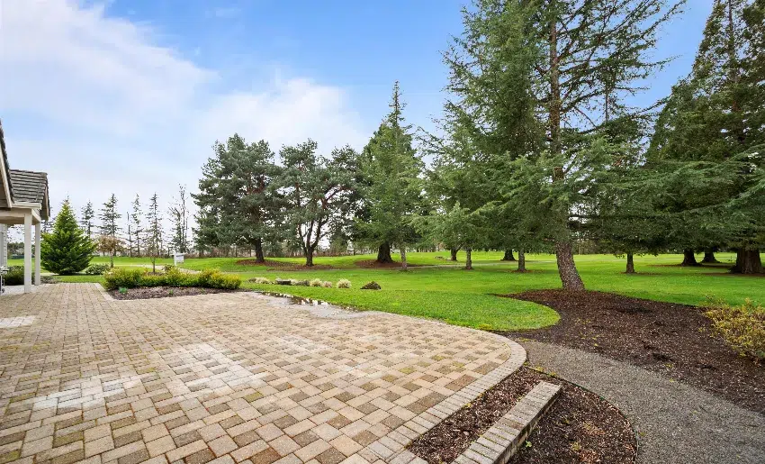 real-estate-agency-multi-family-property-sales-mcminnville-or - McMinnville Real Estate Multi-family property sales McMinnville OR