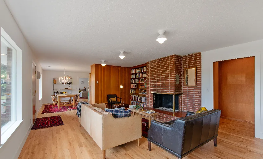 real-estate-agency-rental-property-listings-mcminnville-or - McMinnville Real Estate Rental property listings in McMinnville OR