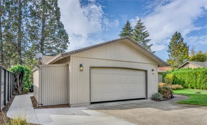 real-estate-agency-residential-property-sales-mcminnville-or - McMinnville Real Estate Residential property sales McMinnville OR