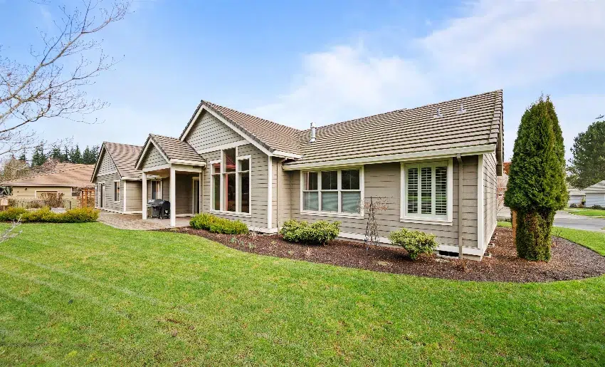 real-estate-agency-vacation-property-sales-mcminnville-or - McMinnville Real Estate Vacation property sales McMinnville OR