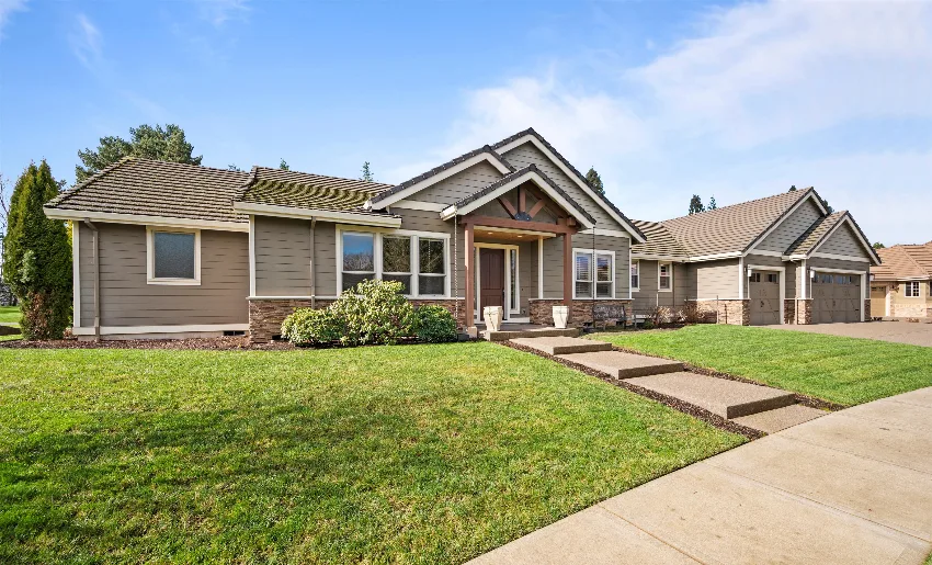 real-estate-agent-first-time-homebuyer-assistance-mcminnville-or - McMinnville Real Estate First-time homebuyer assistance McMinnville OR