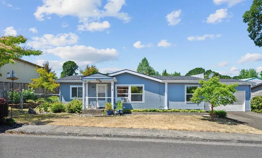 real-estate-agent-property-valuation-mcminnville-or - McMinnville Real Estate Property valuation services in McMinnville Oregon