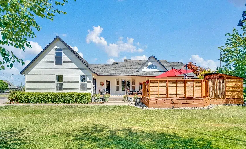 real-estate-agent-real-estate-listing-services-mcminnville-or - McMinnville Real Estate Real estate listing services McMinnville OR
