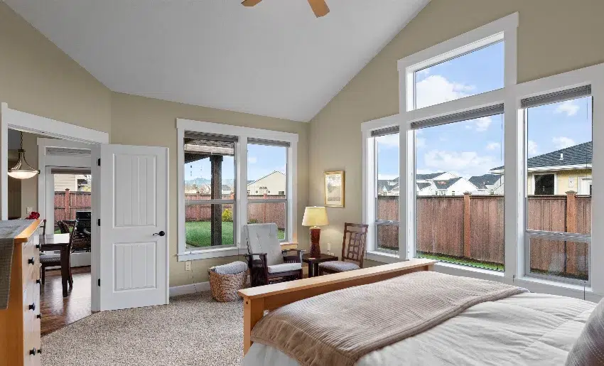 real-estate-consultant-home-buying-consultation-mcminnville-or - McMinnville Real Estate Home buying consultation McMinnville Oregon
