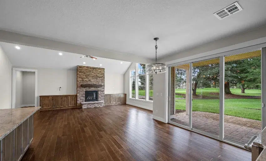 real-estate-consultant-new-construction-consulting-mcminnville-or - McMinnville Real Estate New construction consulting McMinnville Oregon