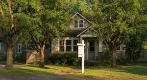 First-time home buyer assistance programs helping McMinnville Oregon residents buy a home