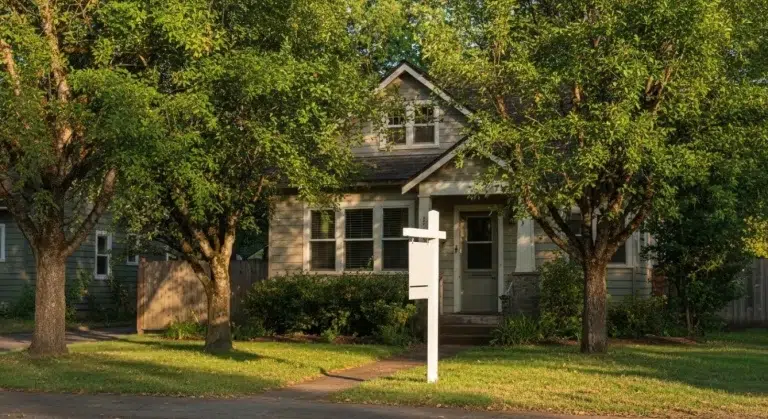 First-Time Home Buyer Assistance in McMinnville Oregon - McMinnville Real Estate First-time home buyer assistance programs helping McMinnville Oregon residents buy a home