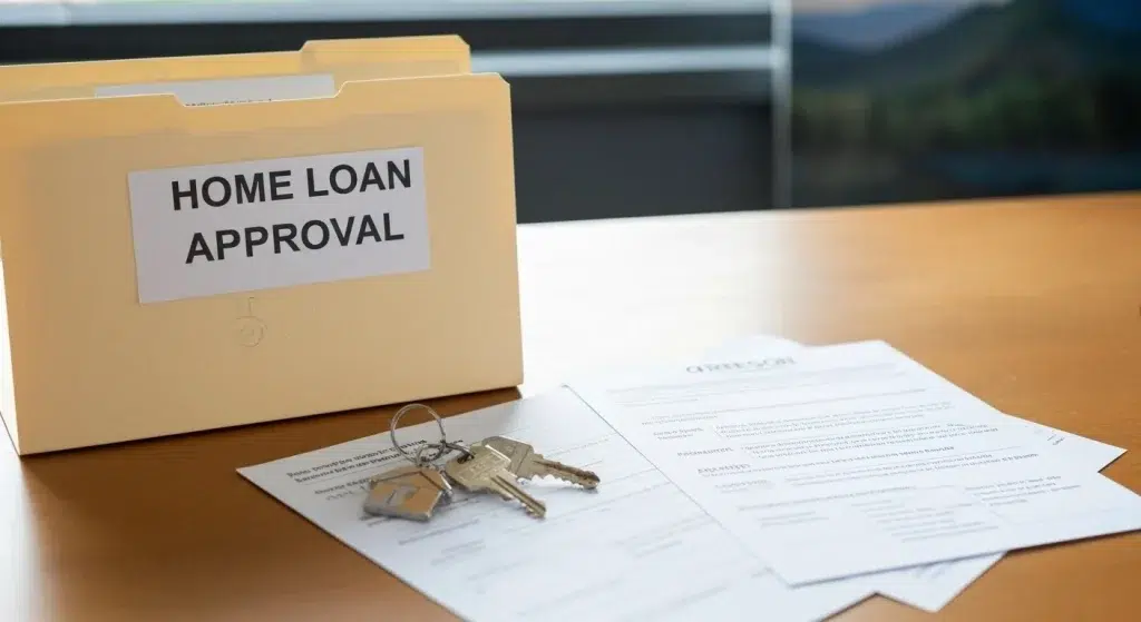 McMinnville Home Buyer Loan Programs Through OHCS - McMinnville Real Estate OHCS first-time home buyer loan assistance and closing cost support in McMinnville Oregon