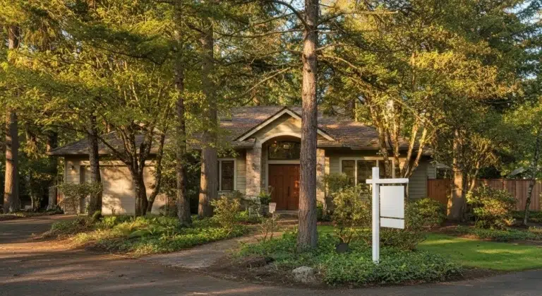 MLS Listing Service Benefits for McMinnville Home Sellers - McMinnville Real Estate MLS listing service exposure for a home sale in McMinnville Oregon