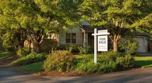 Seller representation services helping McMinnville Oregon homeowners sell with confidence