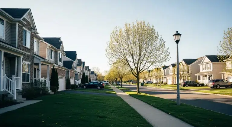 Preparing for the Real Estate Market Recovery Key Insights 1 - McMinnville Real Estate Real Estate Market, Mcminnville