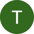 Tim Kirby