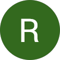 Riversandsalt